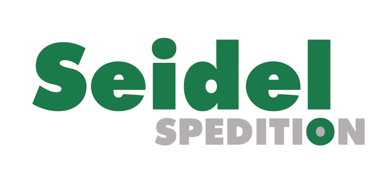 Seidel Communication Bautzen
